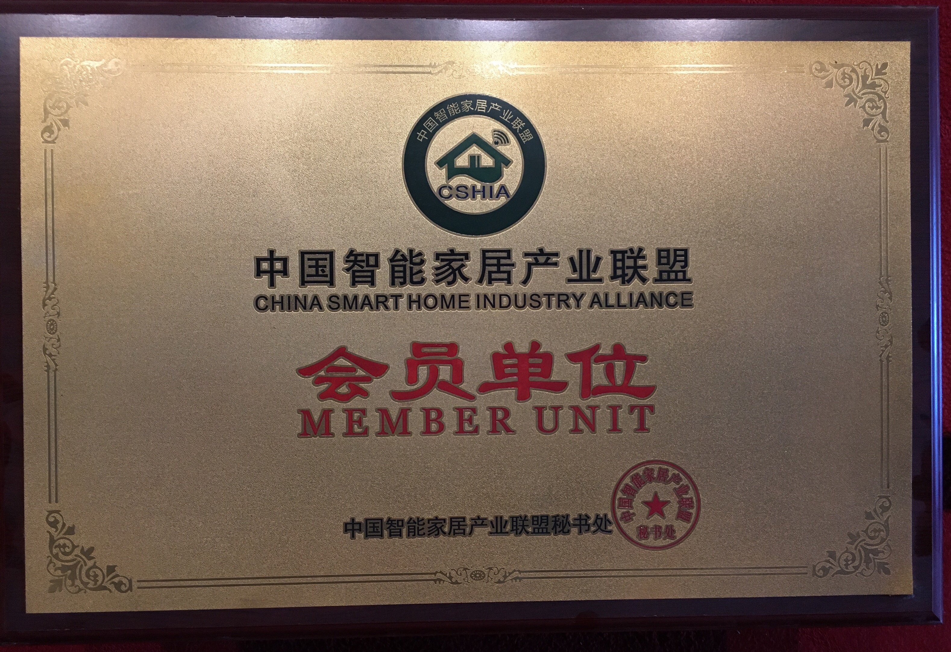 新建文件夹-中国智能产业联盟会员