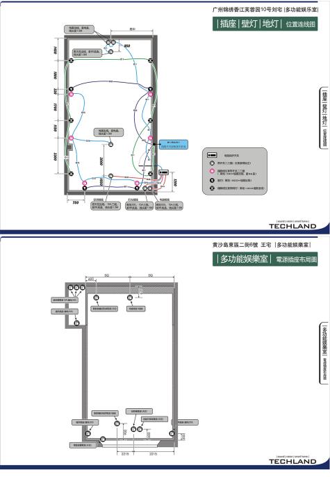 八大系统相关素材