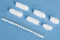 3.ZL10003-SHLD1.0连接器