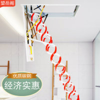 4y4_7_img