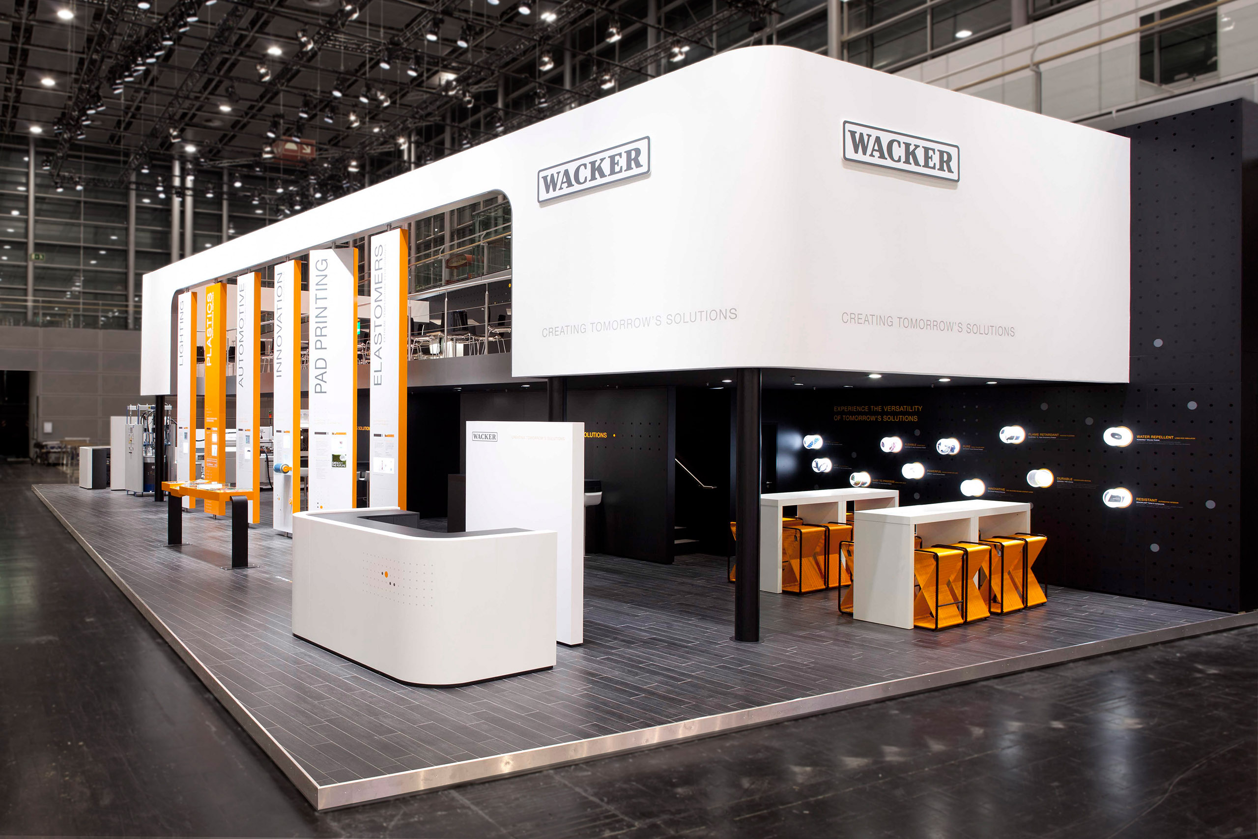 t13_wacker_13