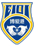 logo2