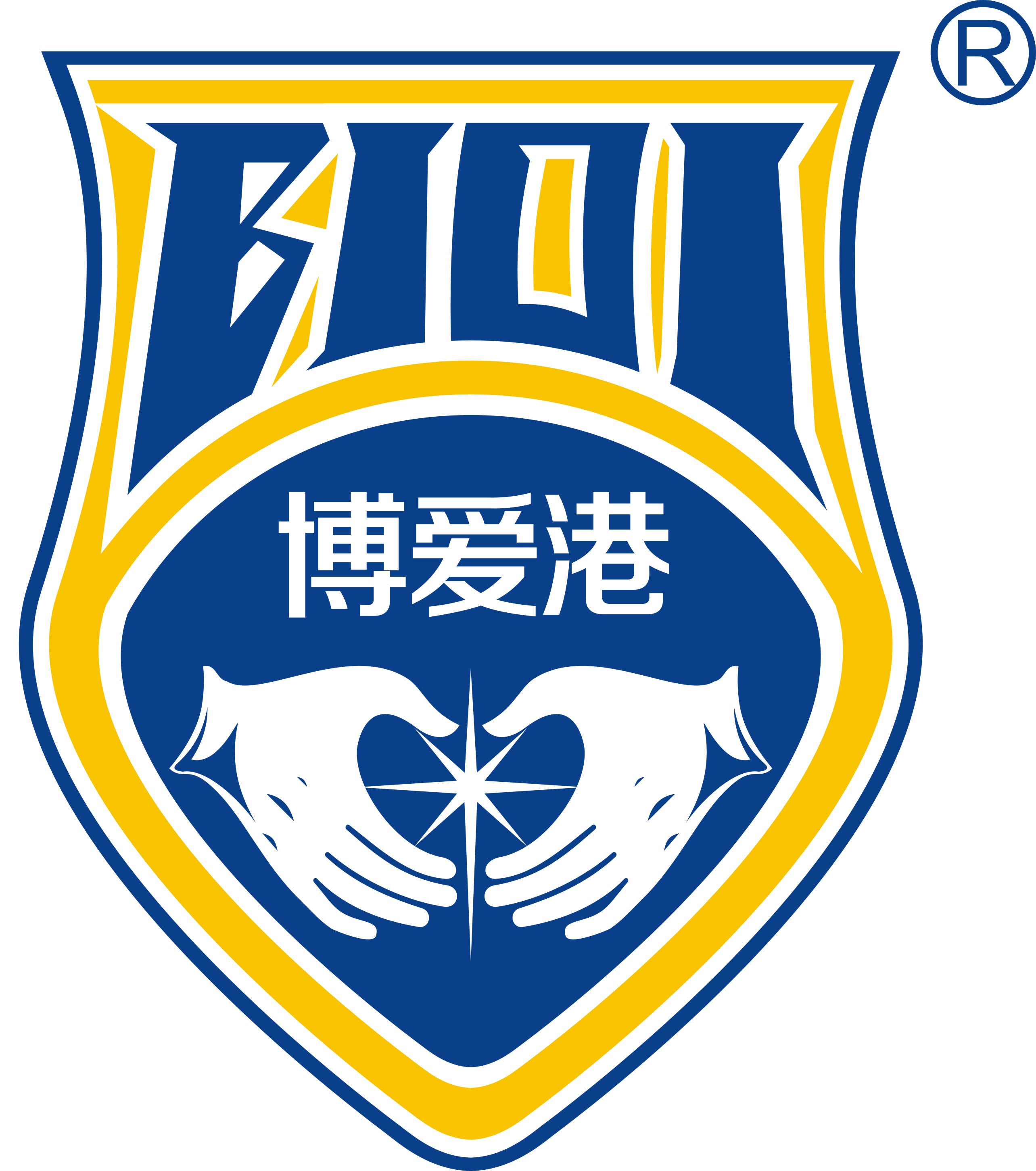 logo