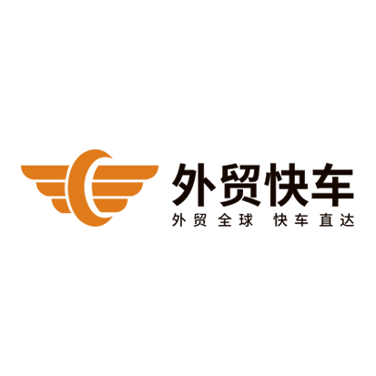 新产品图1