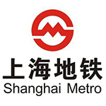 上海地鐵1
