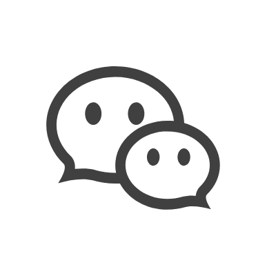 微信hei