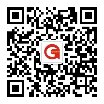 qrcode_for_gh_4f2c26dbf475_344