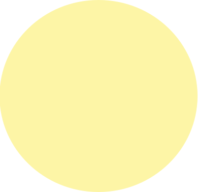 0090