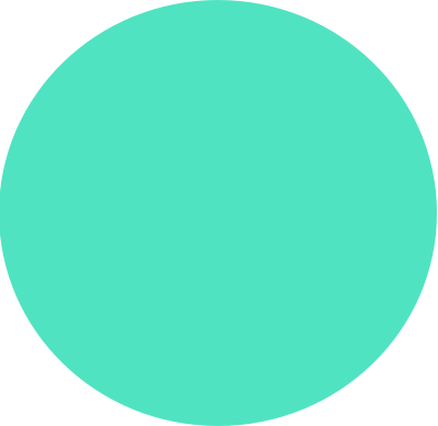 0000