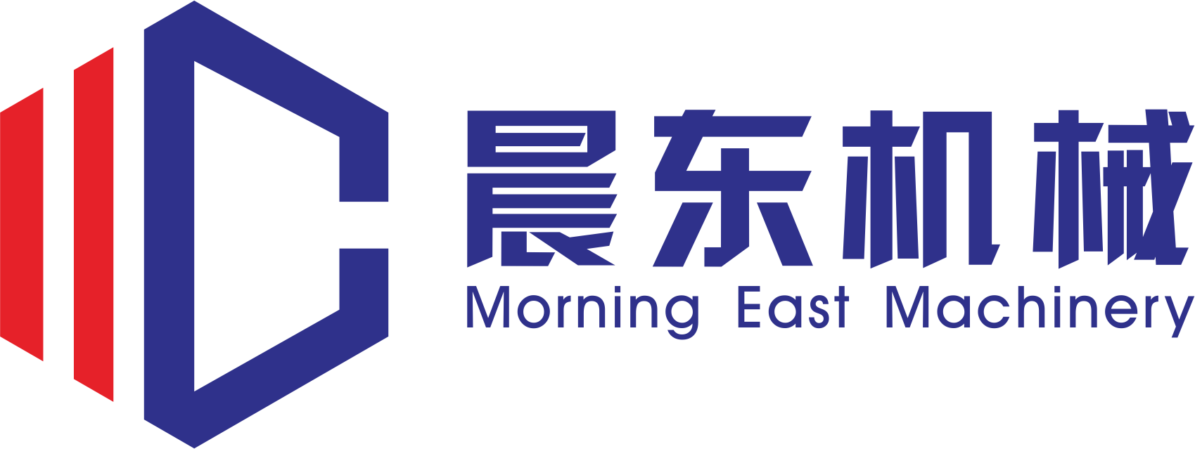 上海晨東機械科技有限公司