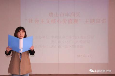 https://mmbiz.qpic.cn/mmbiz_jpg/hcIzjx0x6eEf3w2Il6m5hMT4PnnOleDgu05ib2R1hryR8RPnsY9sVWqAdPEXO2IgorYI6SxBSvpBoj6nTKWQM2A/640?wx_fmt=jpeg