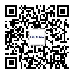 qrcode_for_gh_c9af5c25de96_258