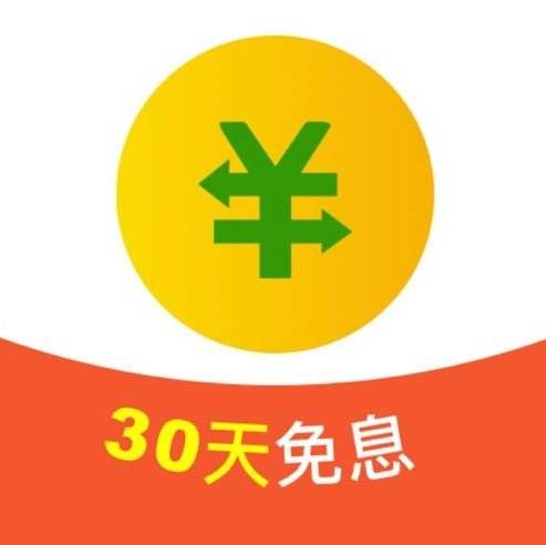 360借条logo