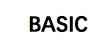 logo_17