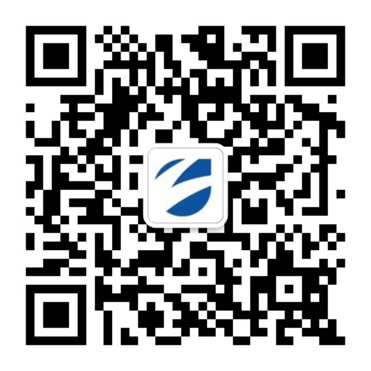 qrcode_for_gh_63a5a0cbbe5f_1280