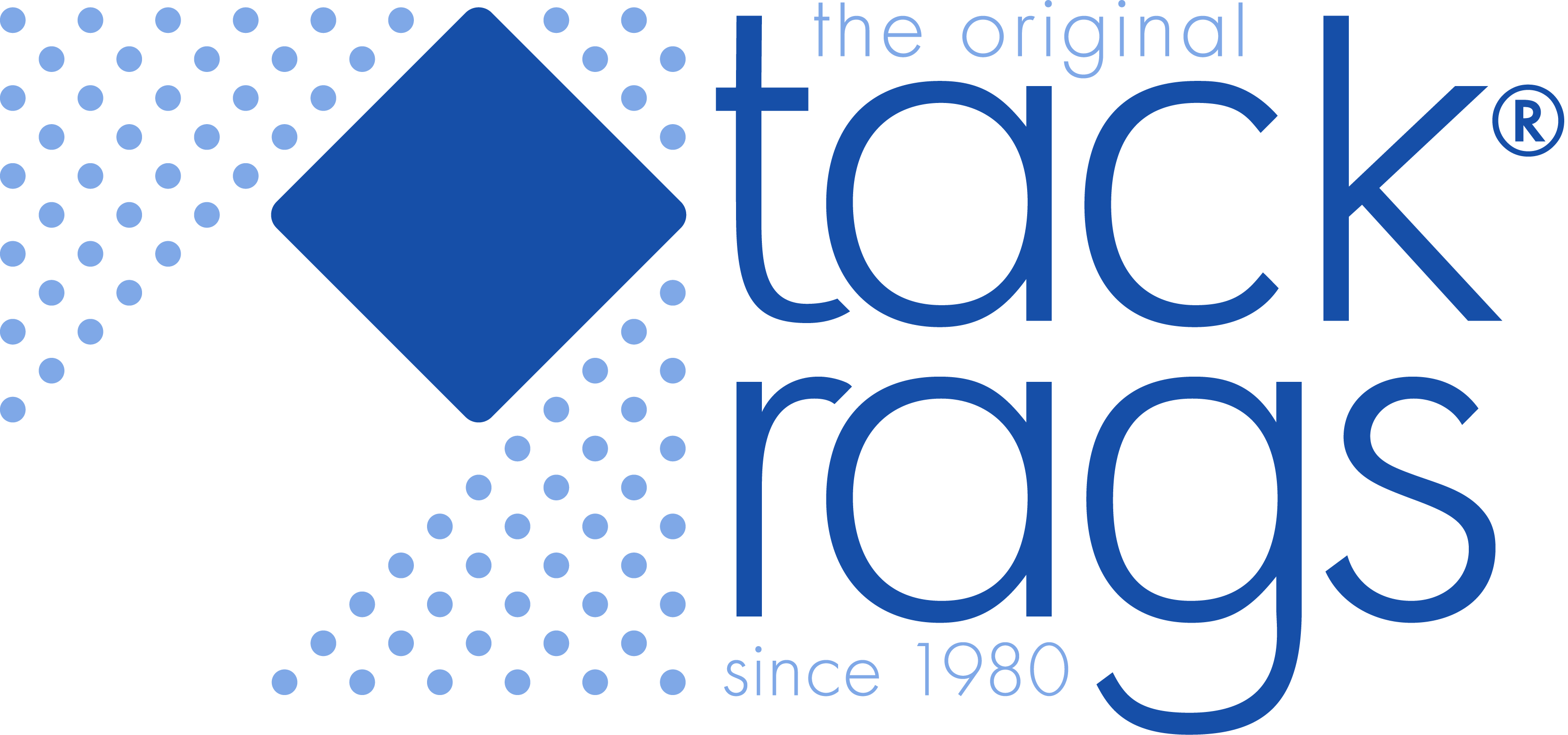 tackrags_blue-01
