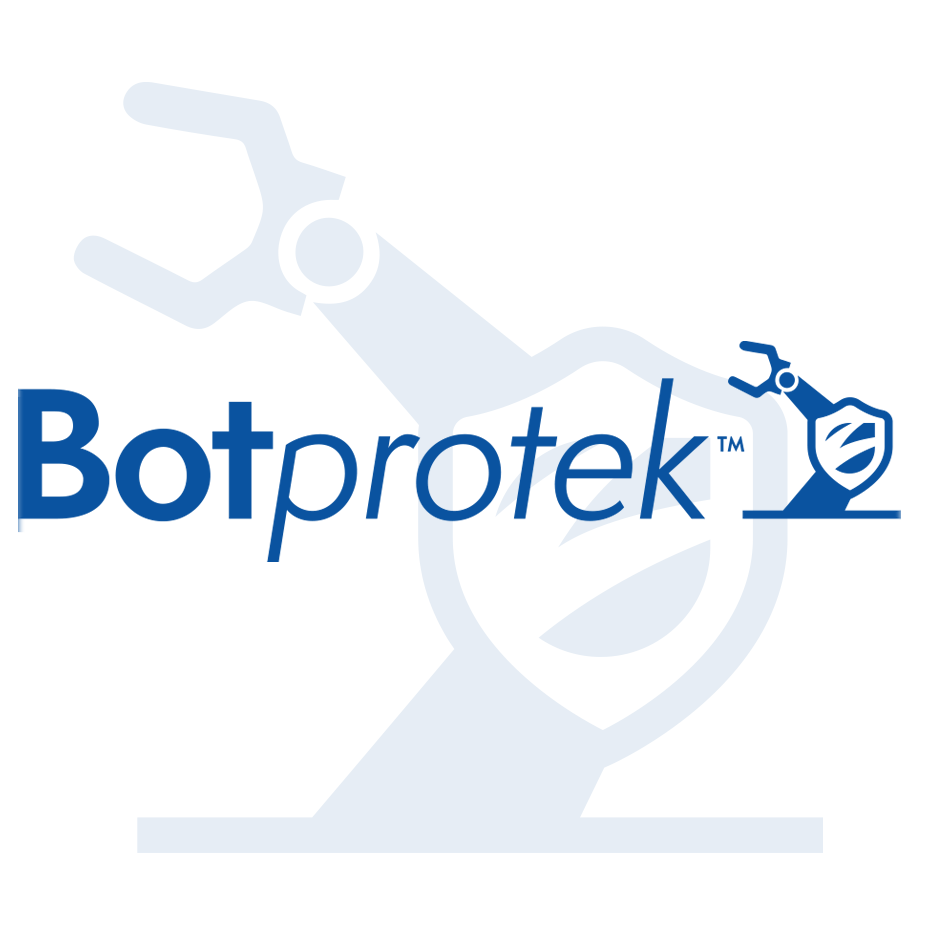 Botprotek_logo