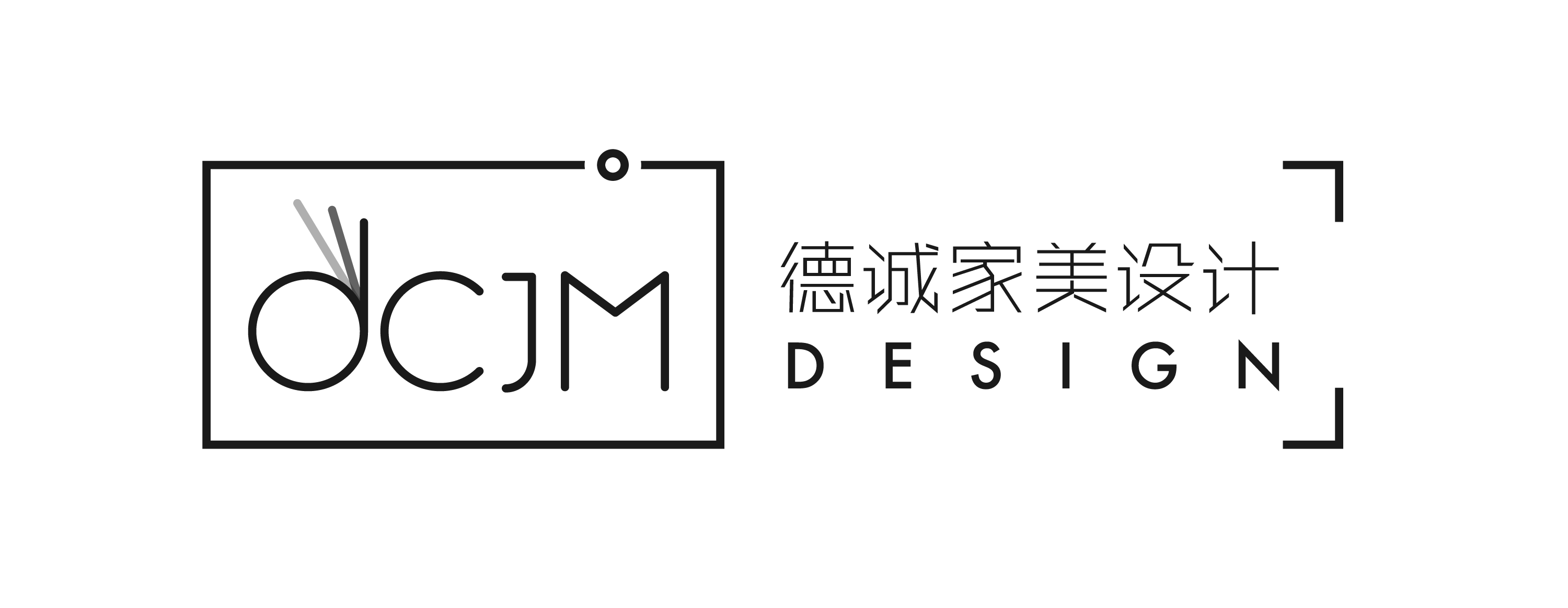 DCJM Design