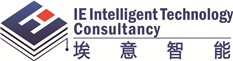 logo1