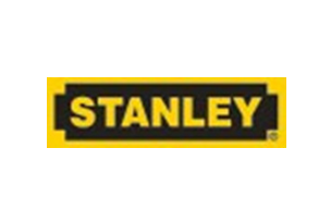 STANLEY