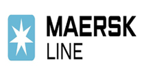 MAERSK