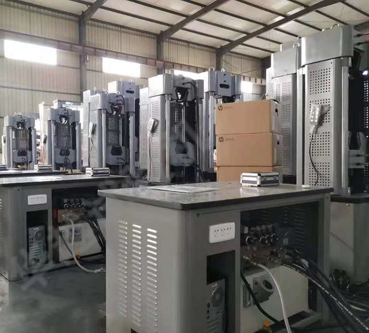 750@液压万能车间现场水印