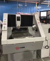 JDLGS230-JDLGS230-1