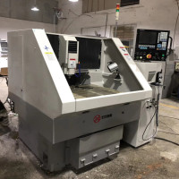 JDLGS230-LGS230-2
