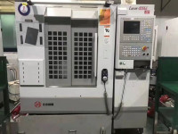 睿雕Carver400EG-睿雕Carver400EG-1