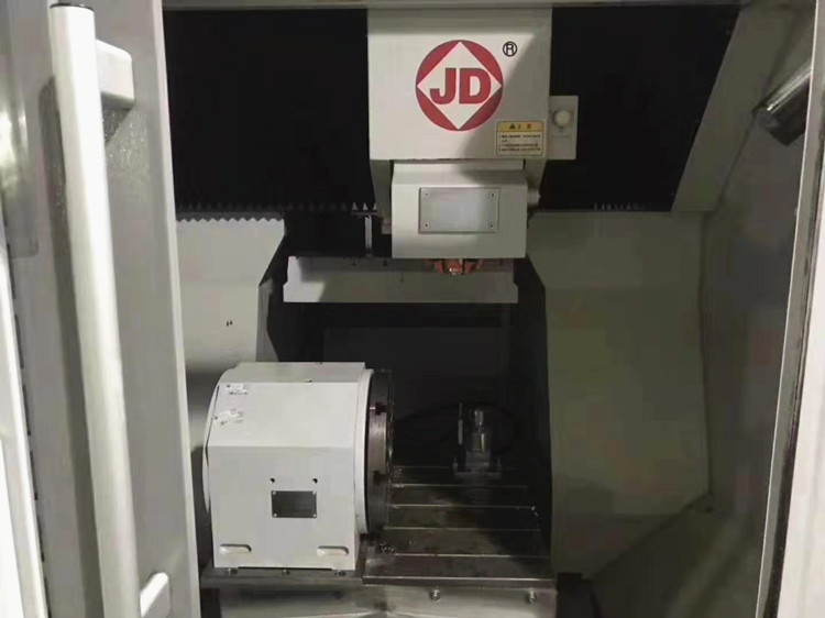 睿雕Carver400EG-睿雕Carver400EG-2