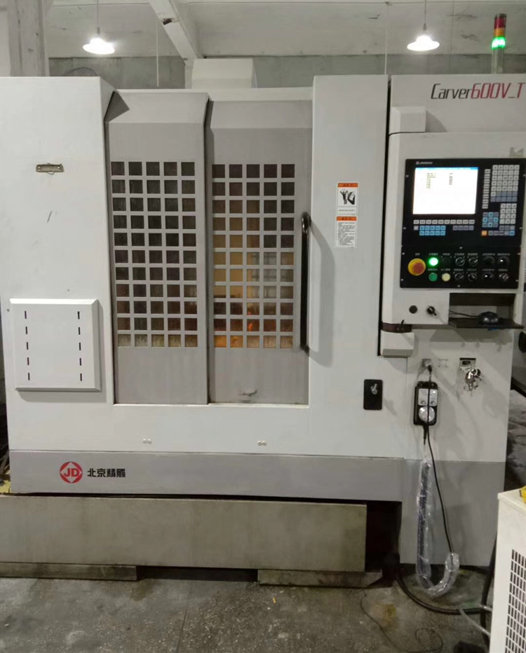 睿雕Carver600V_T-600VT-5