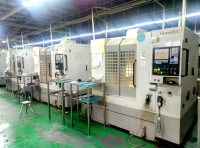 睿雕Carver600V_T-600vt-7