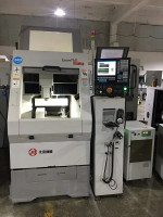 睿雕Carverpms_ATC-CarverPMS_ATC_RT-1