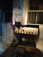 睿雕CarverS600-CarverS600-6