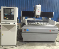 睿雕WMS1200-ATC-睿雕1200-6
