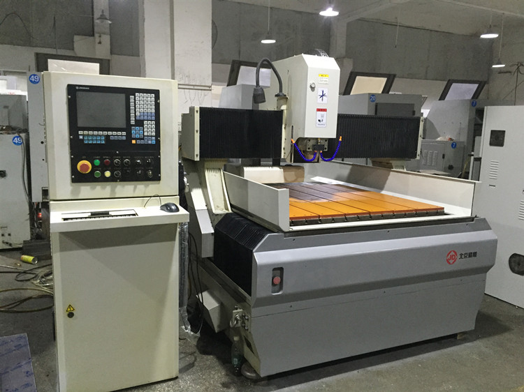 睿雕WMS1200-ATC-睿雕1200