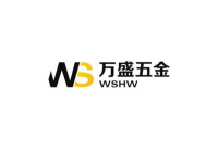 客戶案例-萬盛