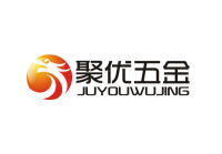 客戶案例-聚優