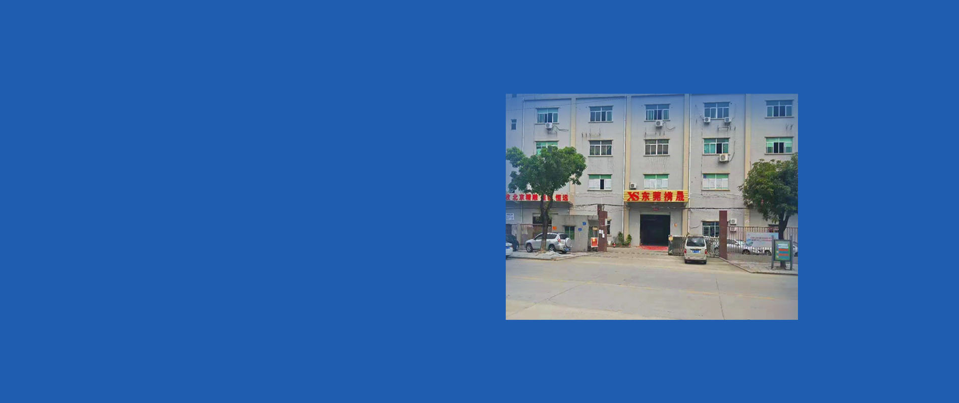 未標題-1拷貝