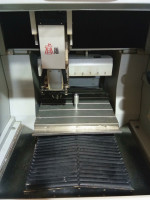 CarverPMS16_ATC_G-5