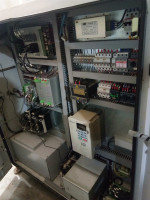 CarverPMS16_ATC_G-2