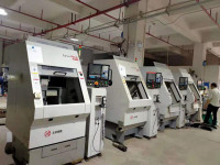 CarverPMS16_ATC_G-1