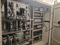 JDVT600A13S-3