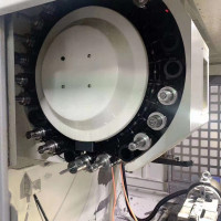JDVT600_A13-1