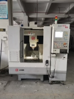 Carver400TE_AUH