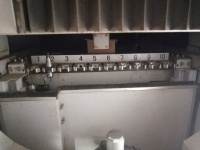 b07e798ce199fc2033e80e932071312