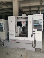 Carver600V-2