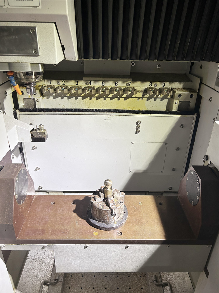 SmartCNC500_DRT-6