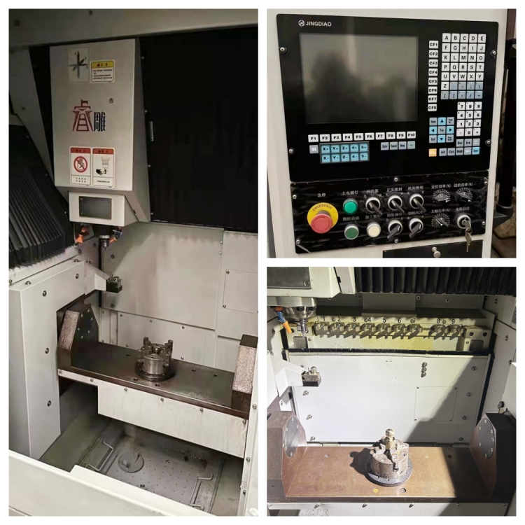 SmartCNC500_DRT-5