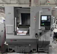 SmartCNC500_DRT-3